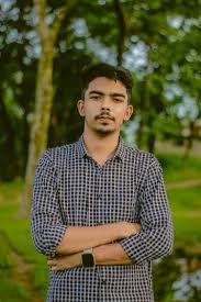 Rahul Maan