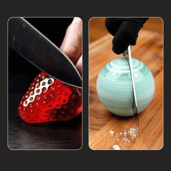 500+Ai Glass cutting reels - Image 2